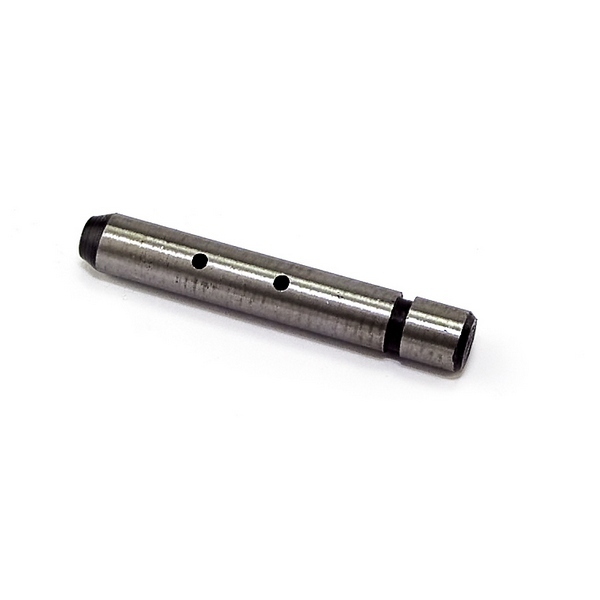 Transfer Case Shift Lever Pivot Pin